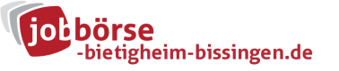 Jobbörse Bietigheim-Bissingen